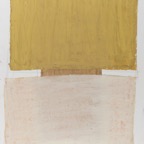 zonder titel, gemengde techniek op papier, 76 x 56 cm, 2012